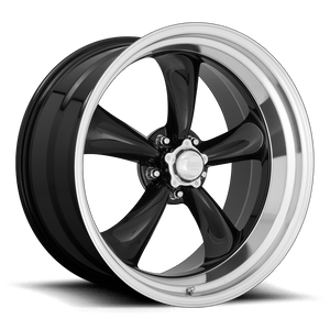 VN315 Torq Thrust II 22